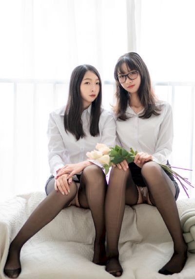 99xxxx日本-不卡美剧电影无删减版