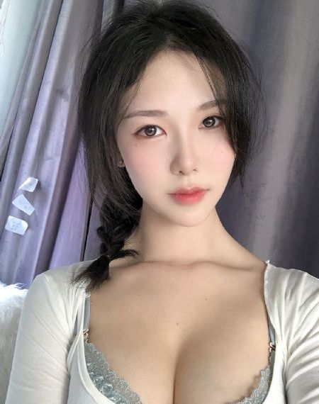 妇女毛片-枪版磁力搜索