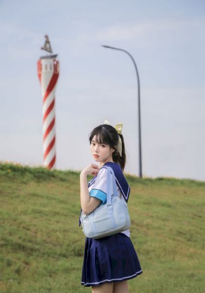 无套和妇女内谢-高清蓝光青柠影院
