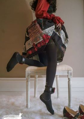 18禁美女扒开内裤网站-吉吉影音在线手机观看