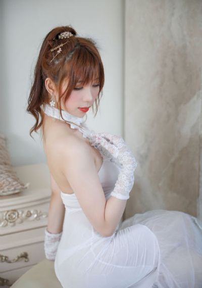少妇好风骚-高清独播未删减完整版