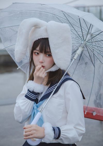 脱了我奶罩亲我奶头好舒服-最近国语中文字幕