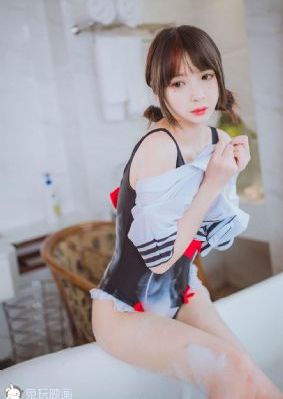 古代一级毛片大全-快播看片在线播放