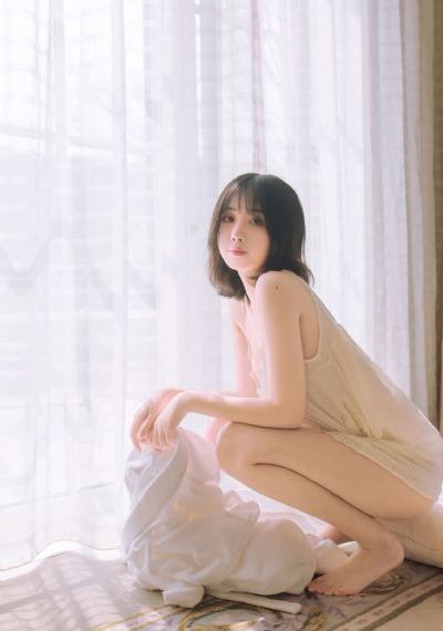 日本JAPANESE丰满少妇-电影高清在线观看