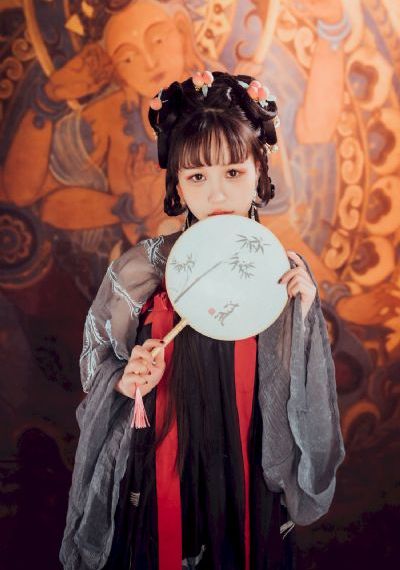 国产精品国产一区二区三区-中英字幕在线手机播放