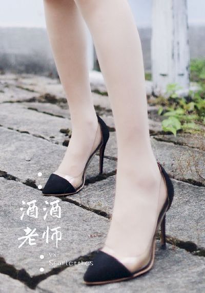 2021揄拍人妻在线视频-清晰版手机在线看片