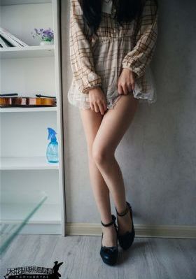 赤坂丽女医bd无删减在线观看-暖暖免费在线观看