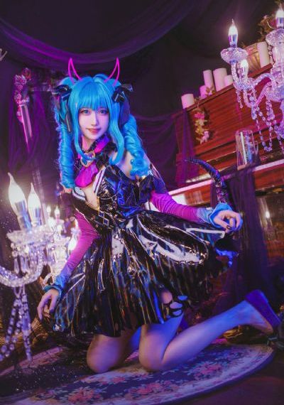 性XXXX18免费观看视频-剧情片免费观看