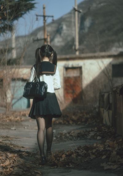 男女午夜特黄毛片-最新国产电影未删减版