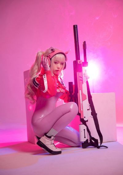 91免费福利精品国产-高清预告电影完整版