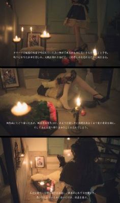 欧美黑丝美女-免费电影动漫在线观看