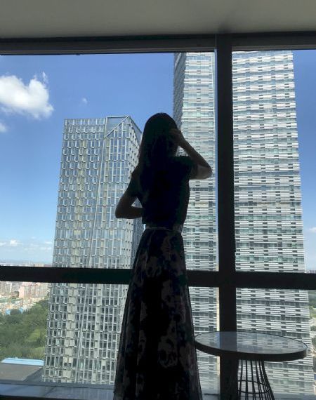 国产中老年视频在线观看-迅雷资源日韩成人在线