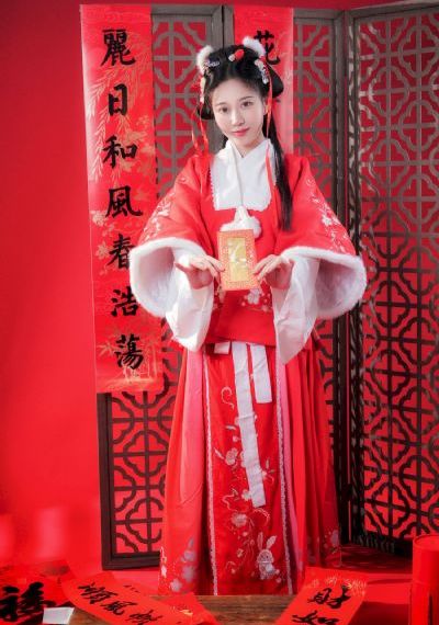 日本奶水喂成人吃奶视频-私人影视动漫在线观看