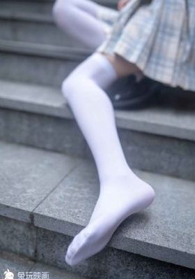 精品久久久一区二区三区免费-高清不卡欧美在线观看