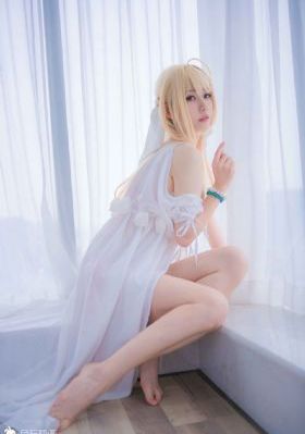 成人无码高潮喷液av无码-西瓜电影未删减版