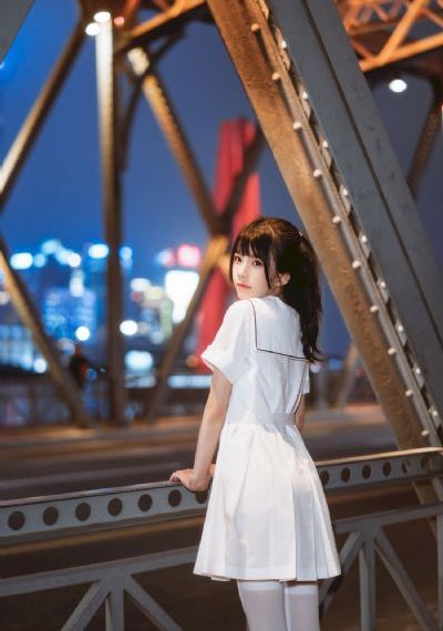 欧美黑人同性gay-免费无删减免费观看