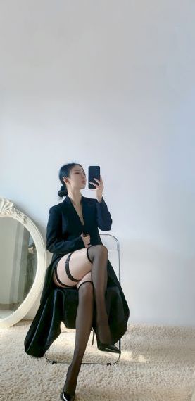 国产成人无码片AV-无限资源电影全集观看
