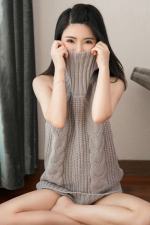 欧美亚洲国产精品一区-电影天堂在线观看电视