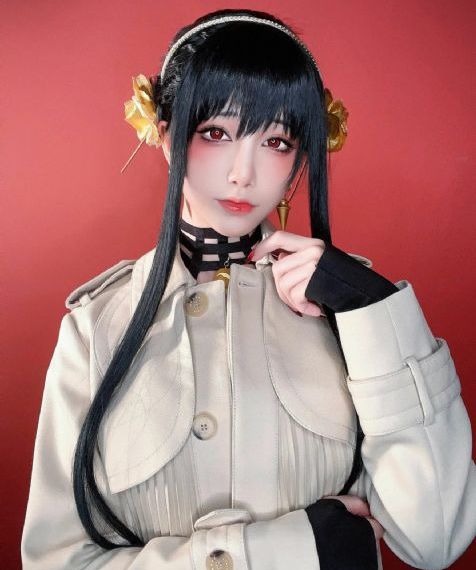 欧美日韩一级不卡视频-百度云播影音先锋资源