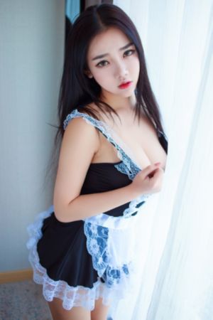 小受共妻np一受多攻-免费电影在线视频观看