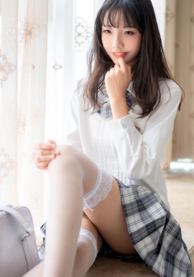 扒下她的乳罩和内裤亲吻-手机视频手机在线看片