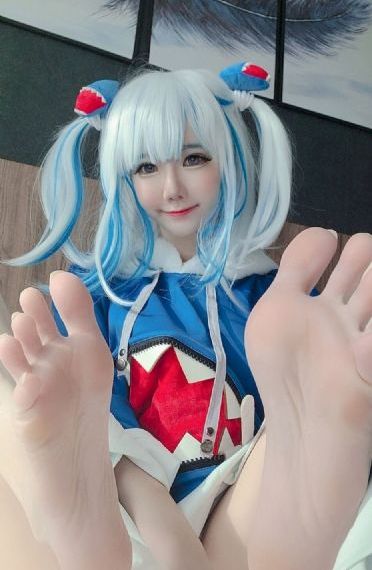 国产成人免费高清激情视颁-西瓜影院全集在线观看