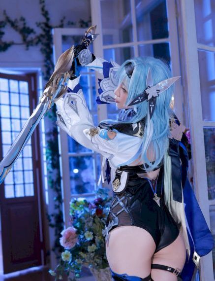 99久久人人爽亚洲精品美女探花-日韩免费视频在线播放
