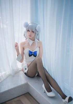 古代女子与奸夫偷情-神马午夜免费高清视频