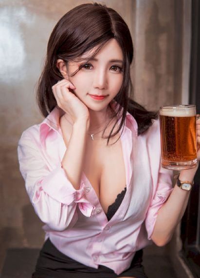 在线拍揄自揄视频无码9999-免费高清在线观看高清