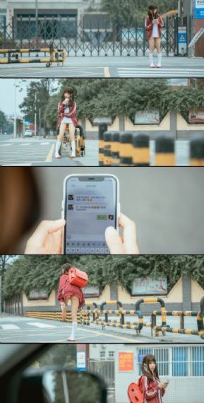 人妻无码一区二区三区AV-院线抢先视频网址大全