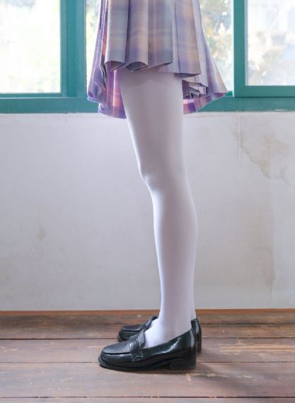 制服丝袜人妻综合第一页-最新电影全集在线观看