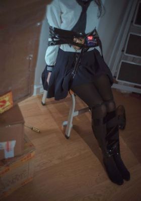 欧美精品一二三四区-中英字幕不卡在线观看
