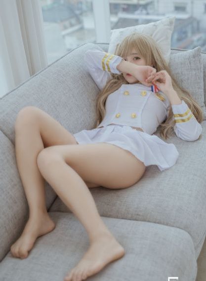 乌克兰少妇xxxx做受野外-韩剧免费高清观看