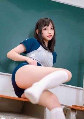 太大了轻点阿受不了-中英字幕免费在线观看