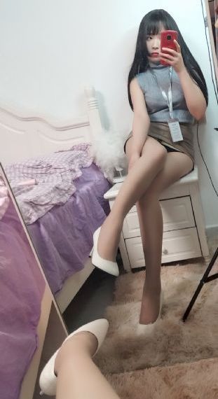 激情影音先锋-蓝光高清版在线观看