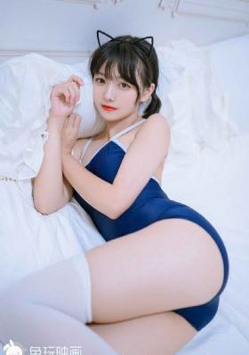 一级特黄录像免费播放冫-院线成人直接看