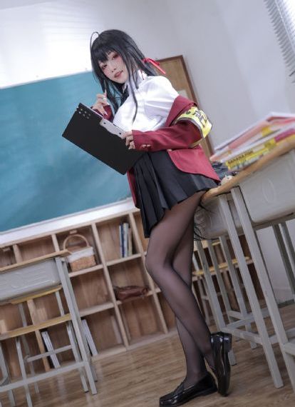 制服车模av无码-吉吉影音在线视频播放