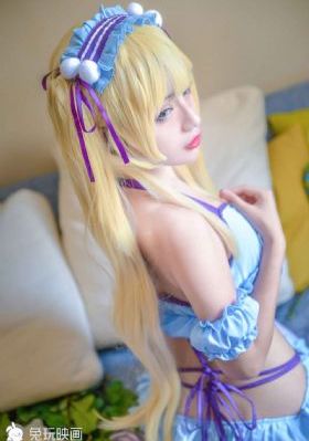 亚洲成人69精品-百度影视欧美在线观看