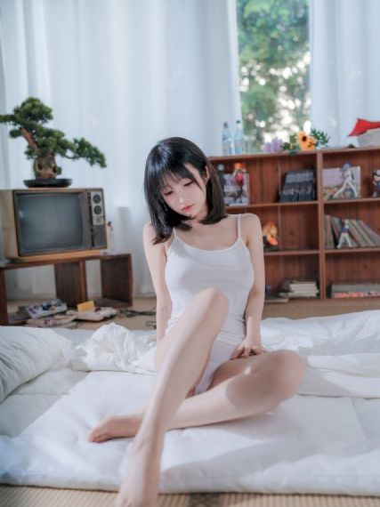 成人三级做爰在线观看-未删减迅雷下载