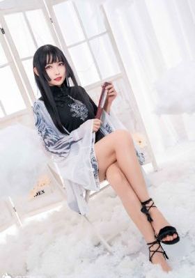 亚洲аv天堂手机版在线观-中文字幕免费在线观看