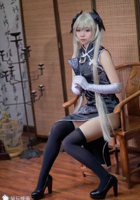 无码伊人66久久大杳蕉网站谷歌-影视大全在线播放高清