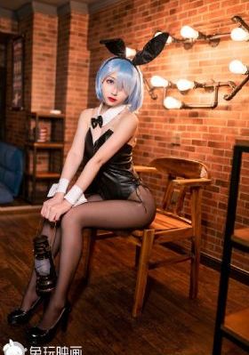 好硬好湿好涨粗死了-西瓜欧美成人在线