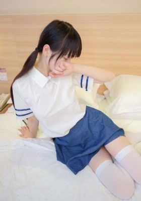 伊人精品综合-超清版免费观看视频