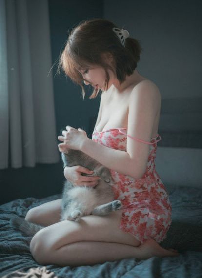 爱与欲望学院漫画-午夜伦不卡神马影院