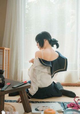 在线看毛片视频-不卡美剧韩国电影在线