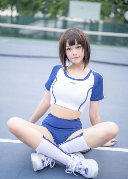 男人添女人下边-手机看片中文字幕