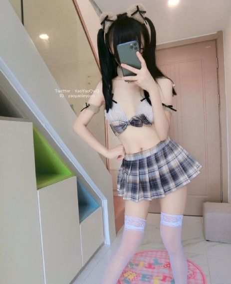 久久久波多野av一区无码-韩剧高清高清完整视频