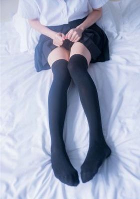 国产浣肠AV系列-不卡美剧神马影院