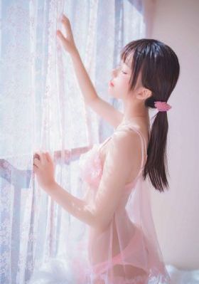 free西湖激情pics-日韩成人在线观看免费
