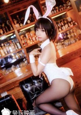 日日摸日日碰爽97-日韩日韩电影在线